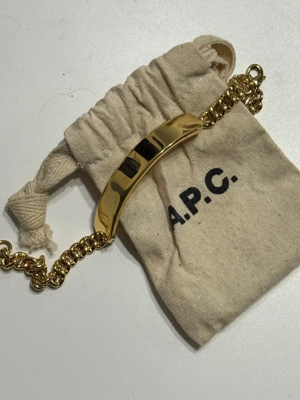 Bracelet - Picture 1 of 3